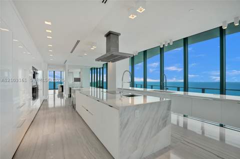 19575 Collins Ave 33, Sunny Isles Beach FL - photo 8 of 30