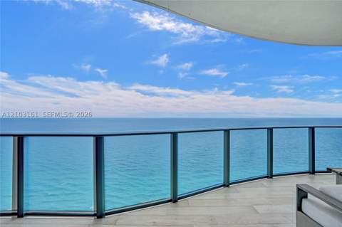 19575 Collins Ave 33, Sunny Isles Beach FL - photo 9 of 30