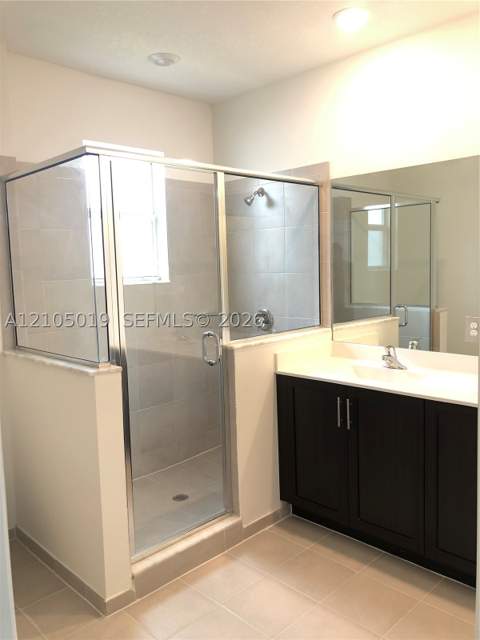 2610 SE 13th St, Homestead FL - photo 14 of 24