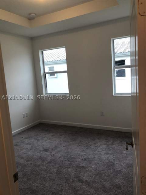 2610 SE 13th St, Homestead FL - photo 15 of 24