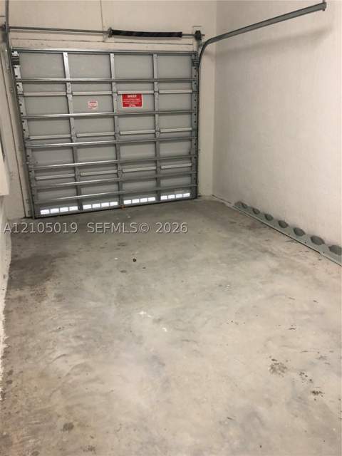 2610 SE 13th St, Homestead FL - photo 16 of 24