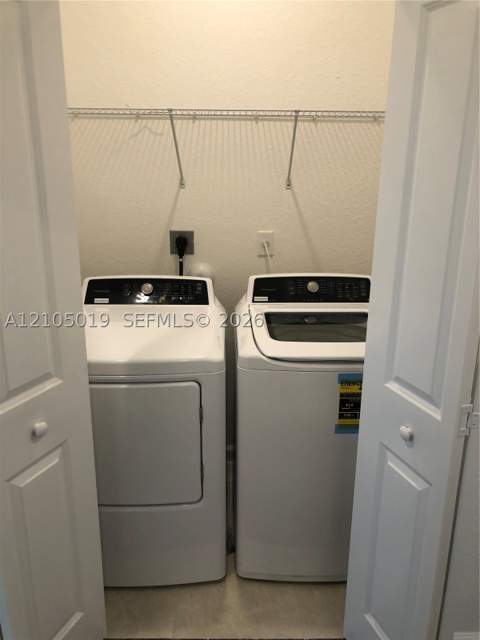 2610 SE 13th St, Homestead FL - photo 17 of 24