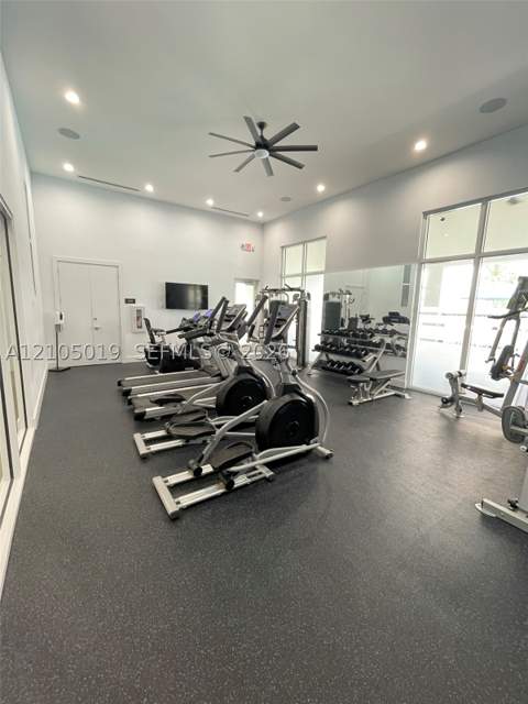2610 SE 13th St, Homestead FL - photo 19 of 24