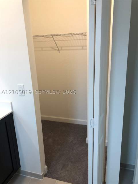 2610 SE 13th St, Homestead FL - photo 20 of 24