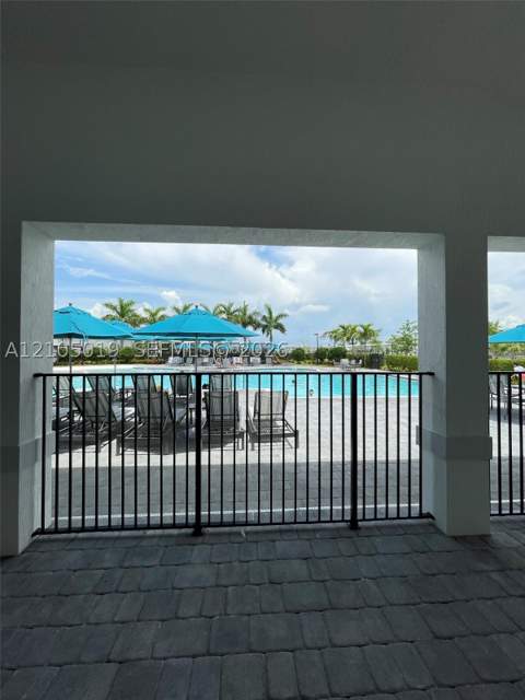 2610 SE 13th St, Homestead FL - photo 21 of 24