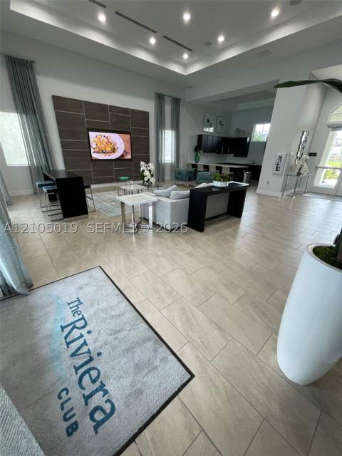 2610 SE 13th St, Homestead FL - photo 22 of 24