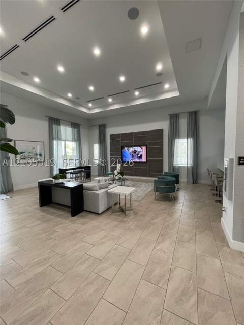 2610 SE 13th St, Homestead FL - photo 23 of 24