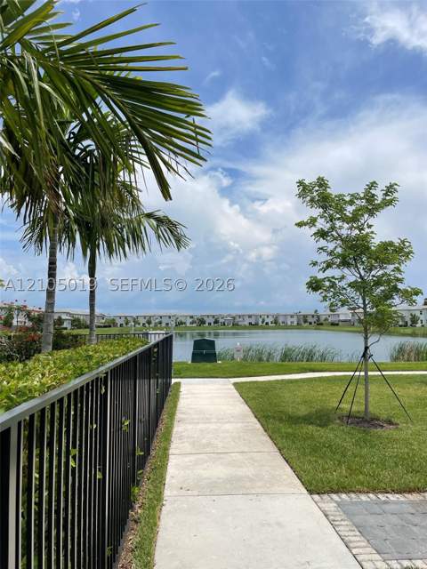 2610 SE 13th St, Homestead FL - photo 24 of 24