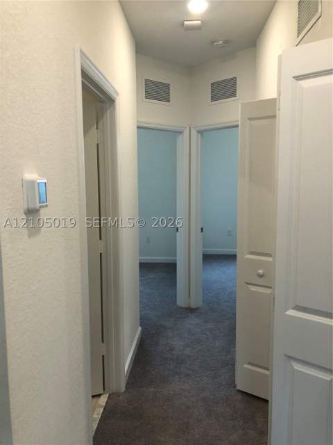 2610 SE 13th St, Homestead FL - photo 8 of 24