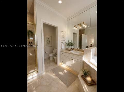 18410 NE 30th Ave 18410, Aventura FL - photo 10 of 22