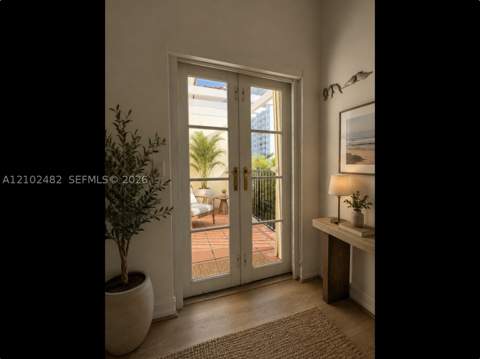 18410 NE 30th Ave 18410, Aventura FL - photo 11 of 22