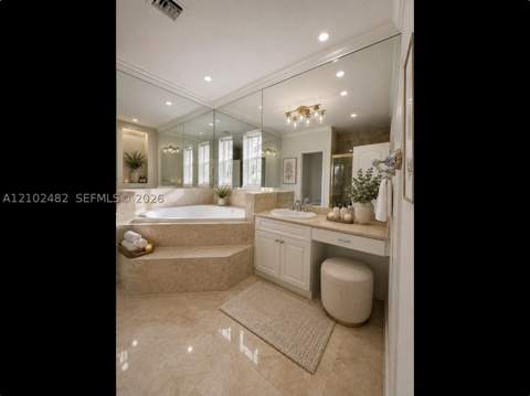 18410 NE 30th Ave 18410, Aventura FL - photo 12 of 22