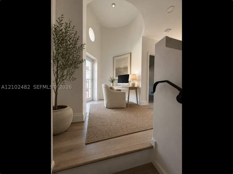 3 bedroom Townhouse at 18410 NE 30th Ave 18410, Aventura Bay Townhomes Co, Aventura — photo 5