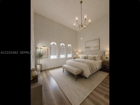 18410 NE 30th Ave 18410, Aventura FL - photo 6 of 22