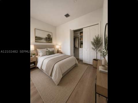 18410 NE 30th Ave 18410, Aventura FL - photo 7 of 22