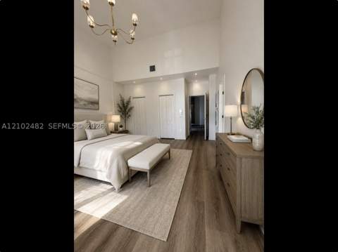18410 NE 30th Ave 18410, Aventura FL - photo 8 of 22