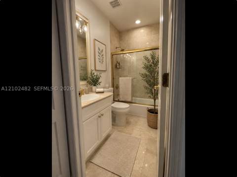 18410 NE 30th Ave 18410, Aventura FL - photo 9 of 22