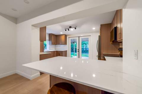 36 NW 101st Street, Miami Shores FL - photo 10 of 17