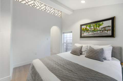 36 NW 101st Street, Miami Shores FL - photo 11 of 17