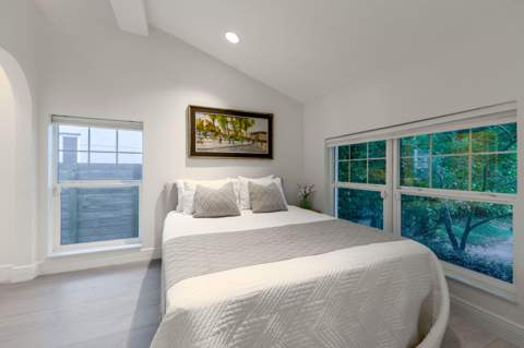 36 NW 101st Street, Miami Shores FL - photo 12 of 17