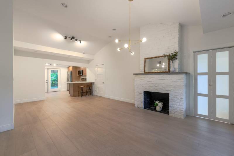 3 bedroom SingleFamilyResidence at 36 NW 101st Street, Navarro Sub, Miami Shores — photo 3