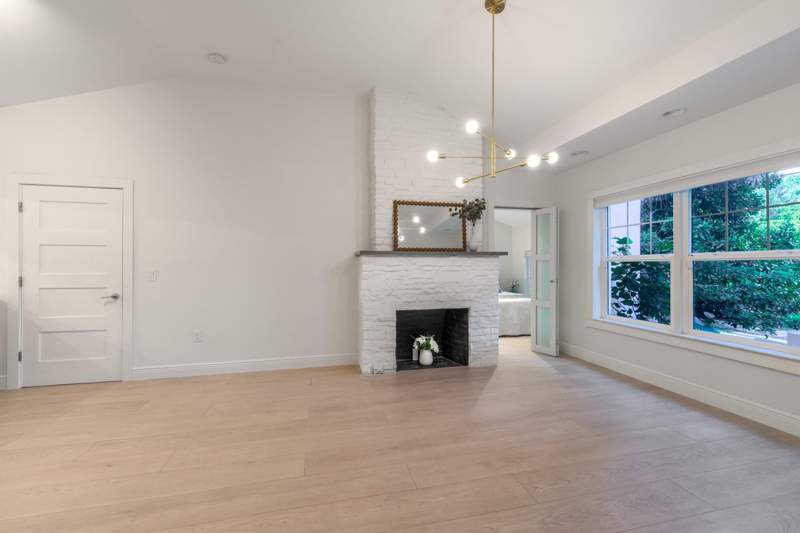 3 bedroom SingleFamilyResidence at 36 NW 101st Street, Navarro Sub, Miami Shores — photo 4
