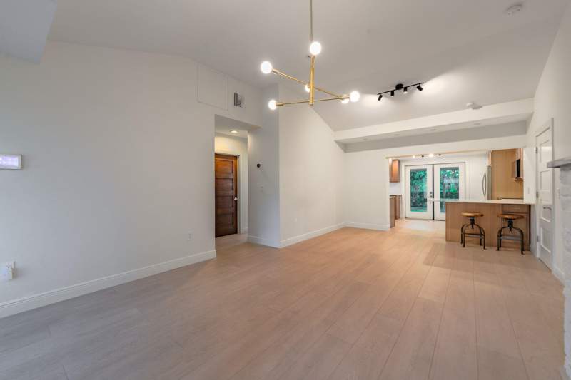 3 bedroom SingleFamilyResidence at 36 NW 101st Street, Navarro Sub, Miami Shores — photo 5