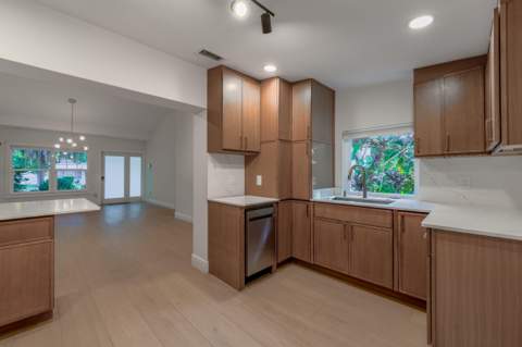 36 NW 101st Street, Miami Shores FL - photo 6 of 17