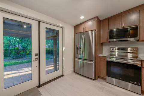 36 NW 101st Street, Miami Shores FL - photo 7 of 17