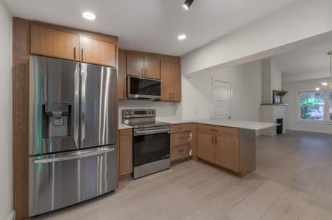 36 NW 101st Street, Miami Shores FL - photo 8 of 17