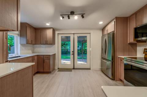 36 NW 101st Street, Miami Shores FL - photo 9 of 17