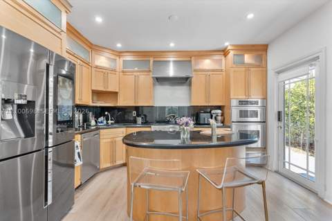 2231 SW 17th St, Miami FL - photo 11 of 40