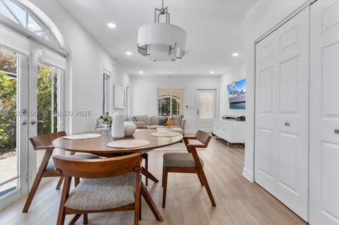 2231 SW 17th St, Miami FL - photo 6 of 40