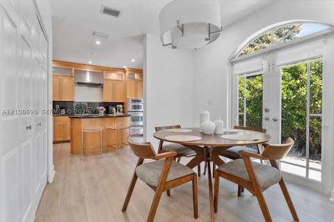 2231 SW 17th St, Miami FL - photo 7 of 40