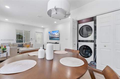 2231 SW 17th St, Miami FL - photo 8 of 40