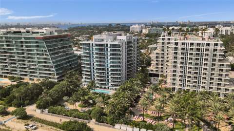 9401 Collins Ave 305, Surfside FL - photo 10 of 47