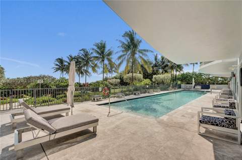 9401 Collins Ave 305, Surfside FL - photo 9 of 47