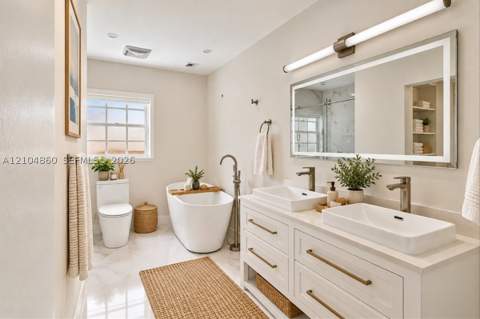 13881 SW 103rd Ln, Miami FL - photo 12 of 38