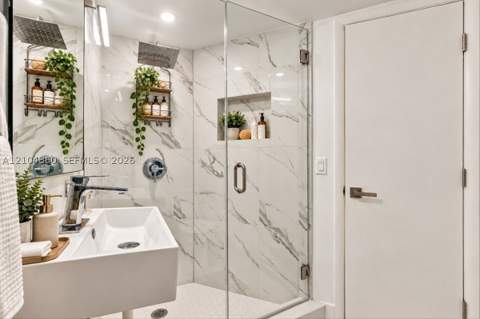 13881 SW 103rd Ln, Miami FL - photo 17 of 38