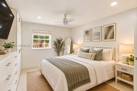 13881 SW 103rd Ln, Miami FL - photo 21 of 38