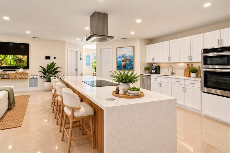 3 bedroom SingleFamilyResidence at 13881 SW 103rd Ln, Charlestowne, Miami — photo 3