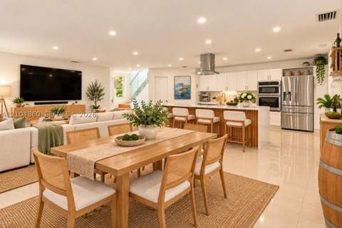 13881 SW 103rd Ln, Miami FL - photo 6 of 38