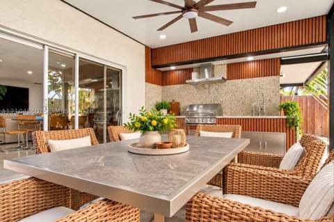 13881 SW 103rd Ln, Miami FL - photo 8 of 38