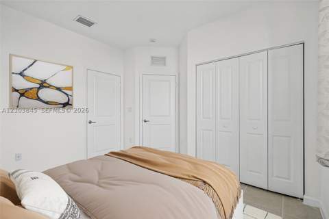 35703 SW 178th Pl, Homestead FL - photo 12 of 25