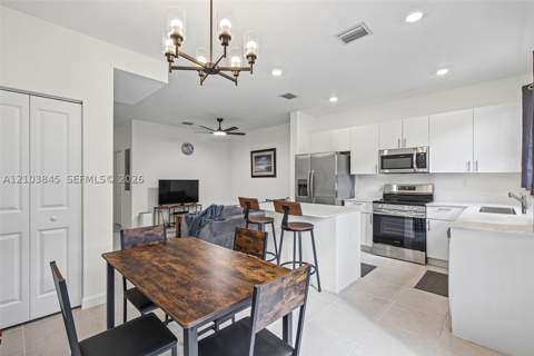 35703 SW 178th Pl, Homestead FL - photo 9 of 25