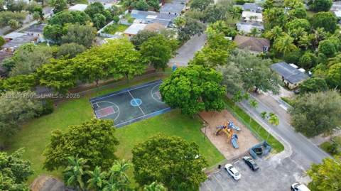12450 NW 13th Ave, North Miami FL - photo 12 of 13
