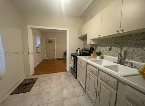12450 NW 13th Ave, North Miami FL - photo 7 of 13