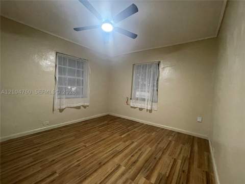 12450 NW 13th Ave, North Miami FL - photo 8 of 13