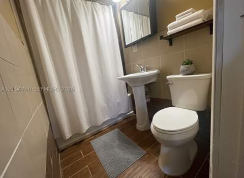 12450 NW 13th Ave, North Miami FL - photo 9 of 13