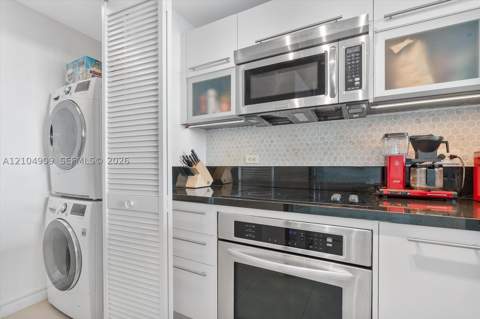 253 NE 2nd St 2509, Miami FL - photo 12 of 31